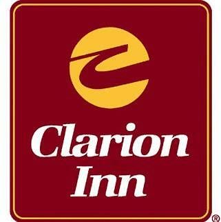 Quality Inn Pensacola Bagian luar foto